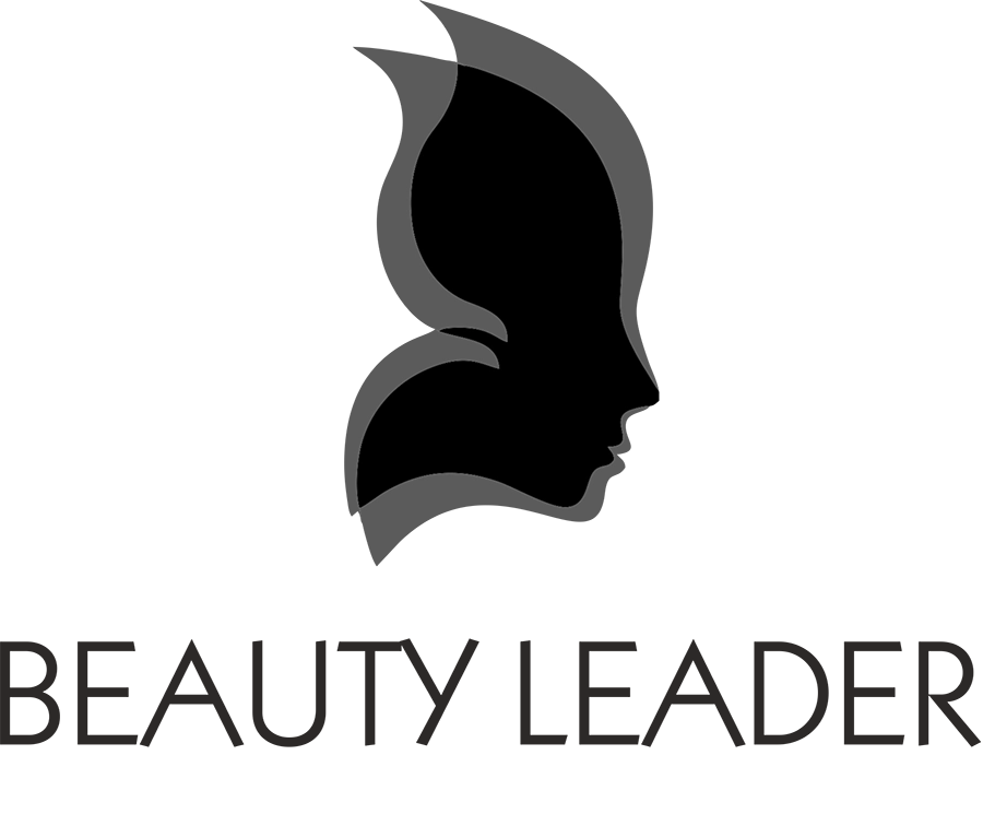 Beauty Leader - ведущий учебный центр по подготовке мастеров в индустрии красоты с 2017 года!