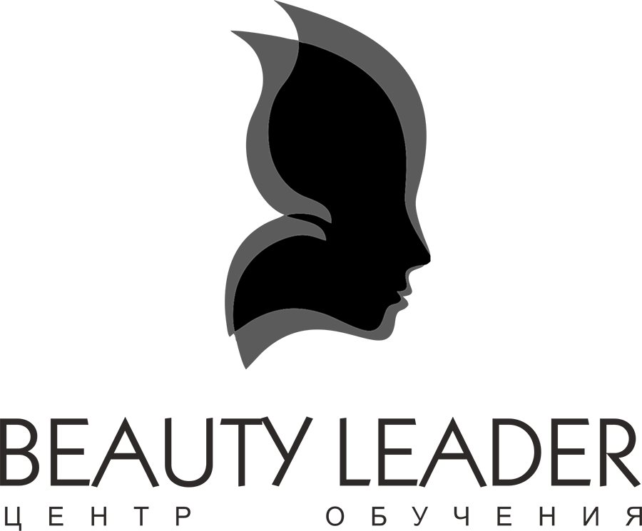 Индивидуальный курс макияжа Москва